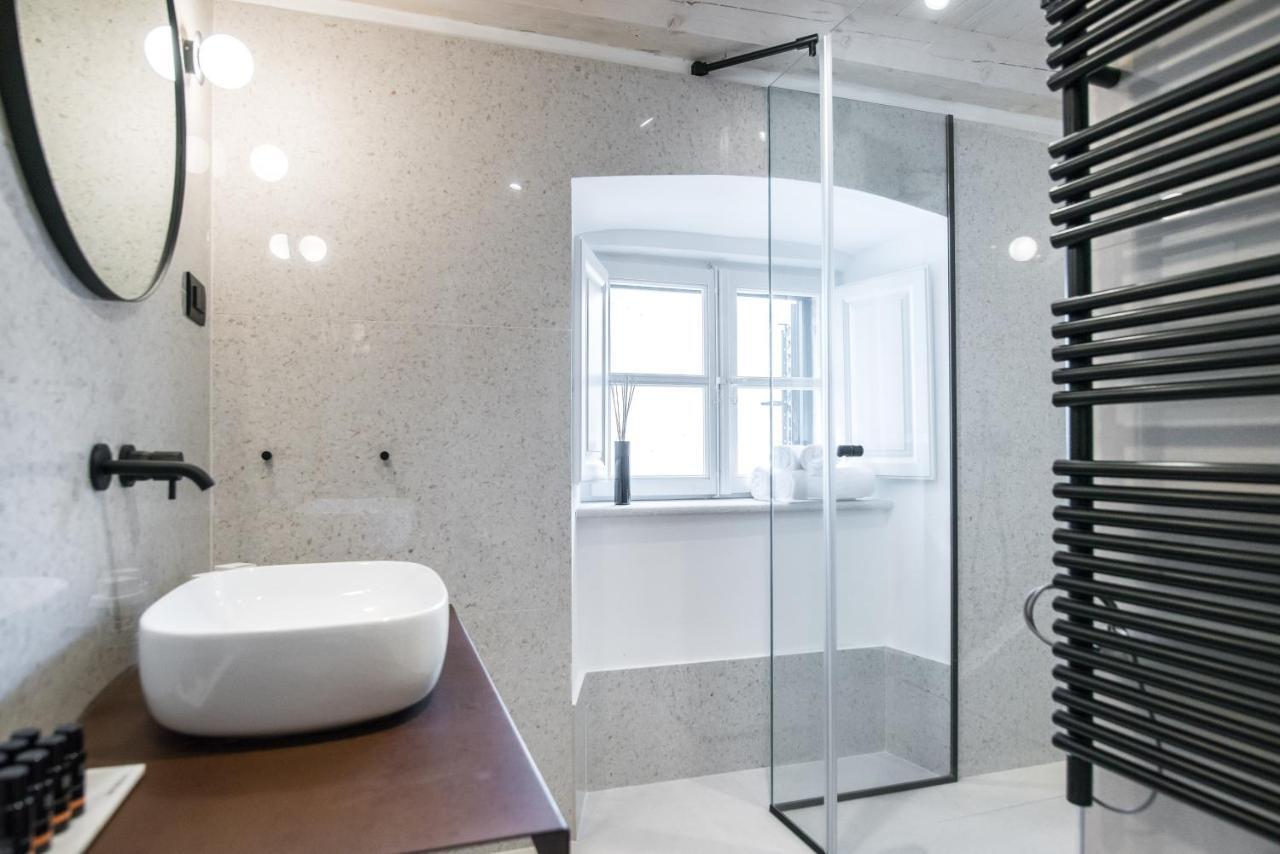 Guest house 5db Dubrovnik