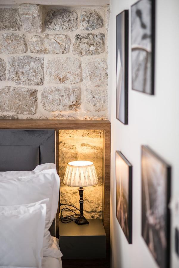 Guest house 5db