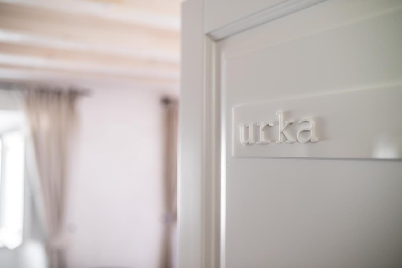 Guest house 5db Dubrovnik