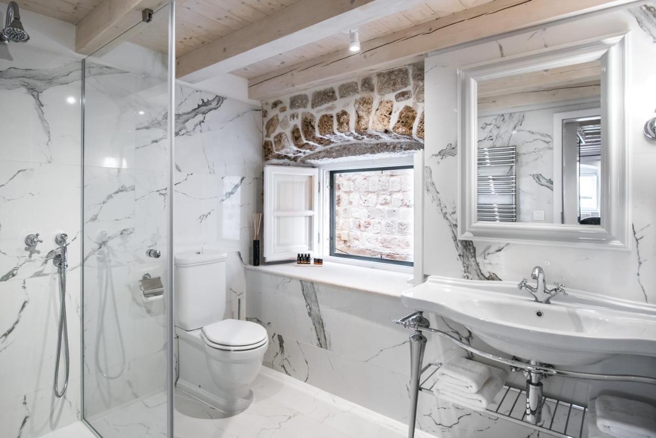 5db Guest house