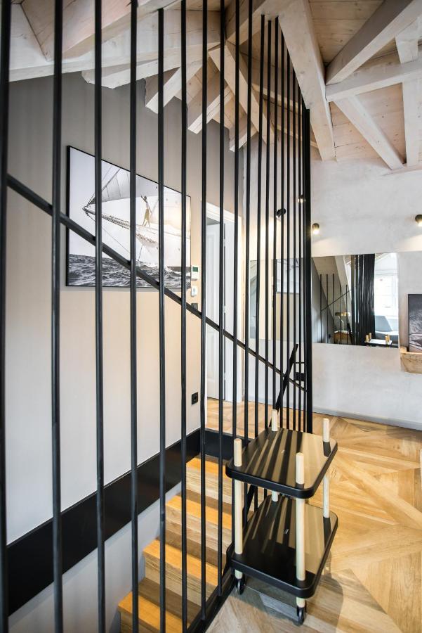 5db Guest house 4*