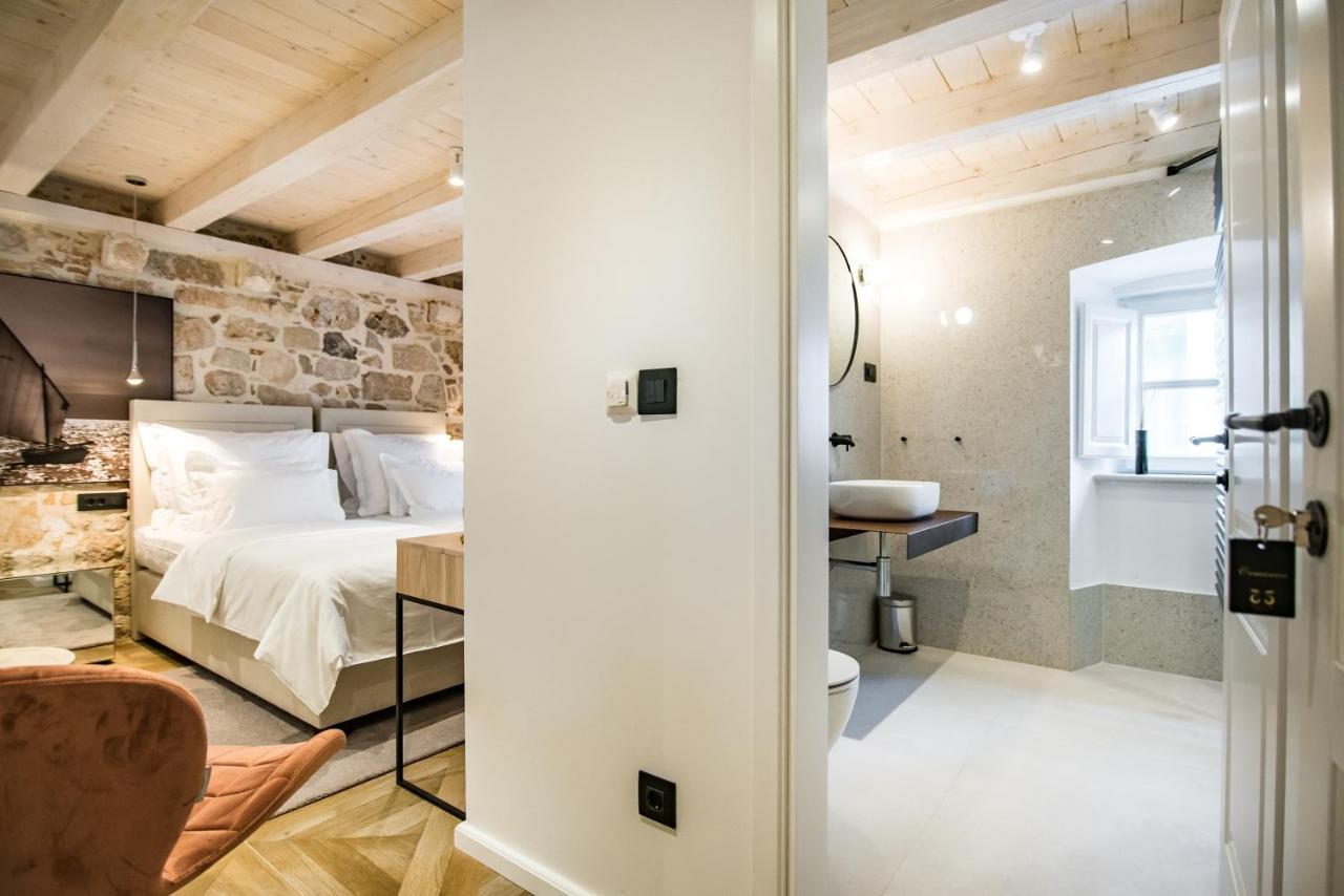 5db Guest house Dubrovnik