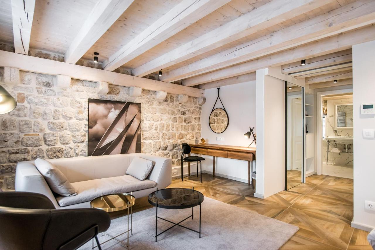 5db 4* Dubrovnik