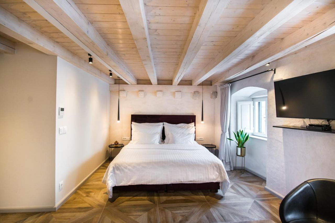 5db Guest house