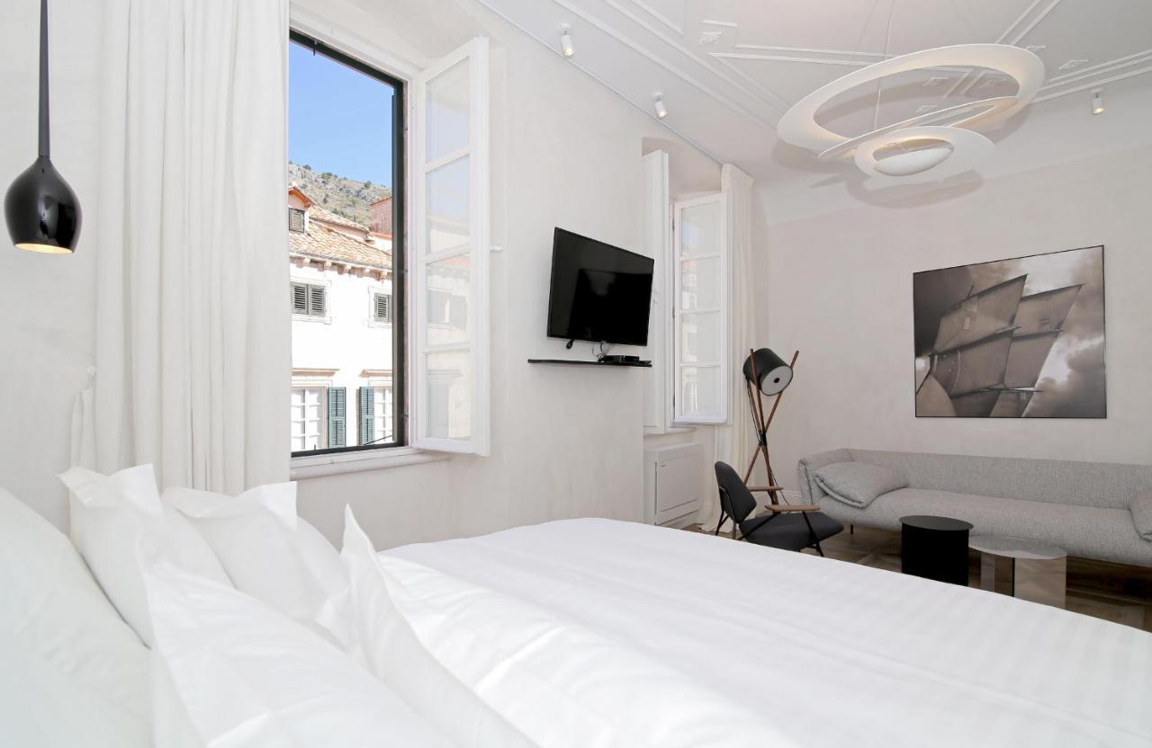 Guest house 5db 4*